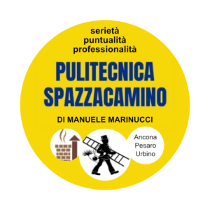 Pulitecnica Marinucci